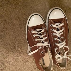Original converse all star